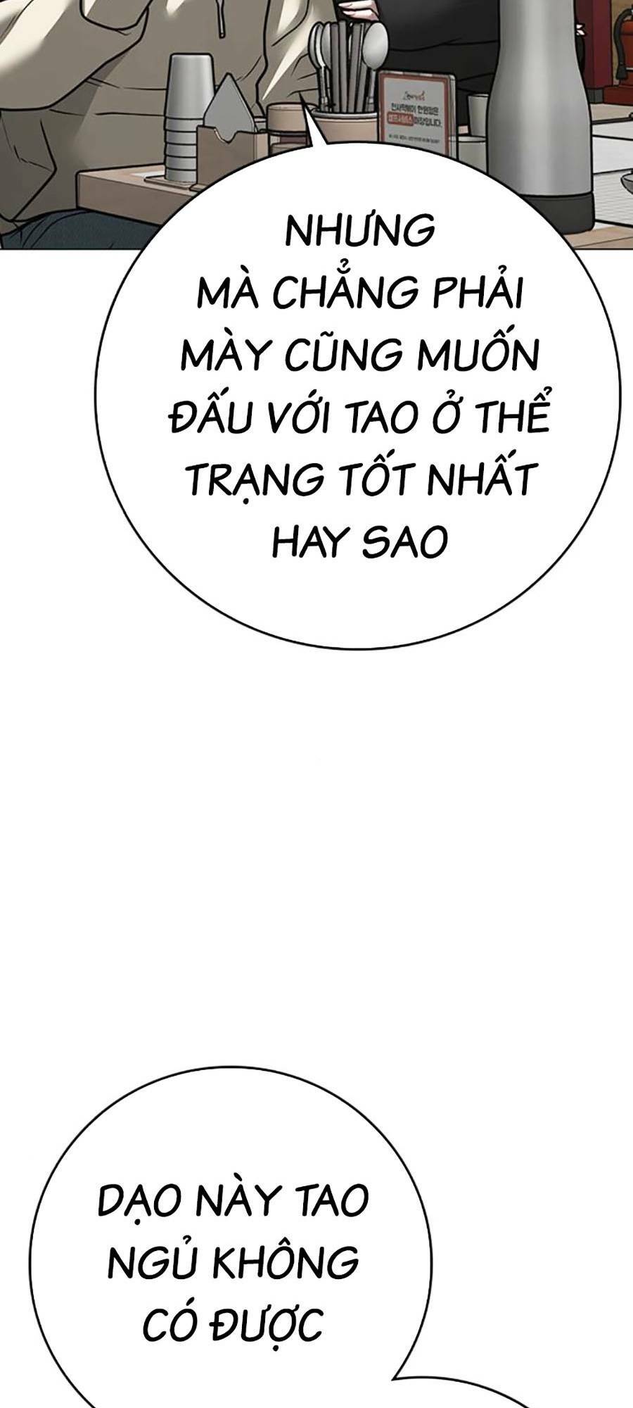 Chapter 106 trang 160