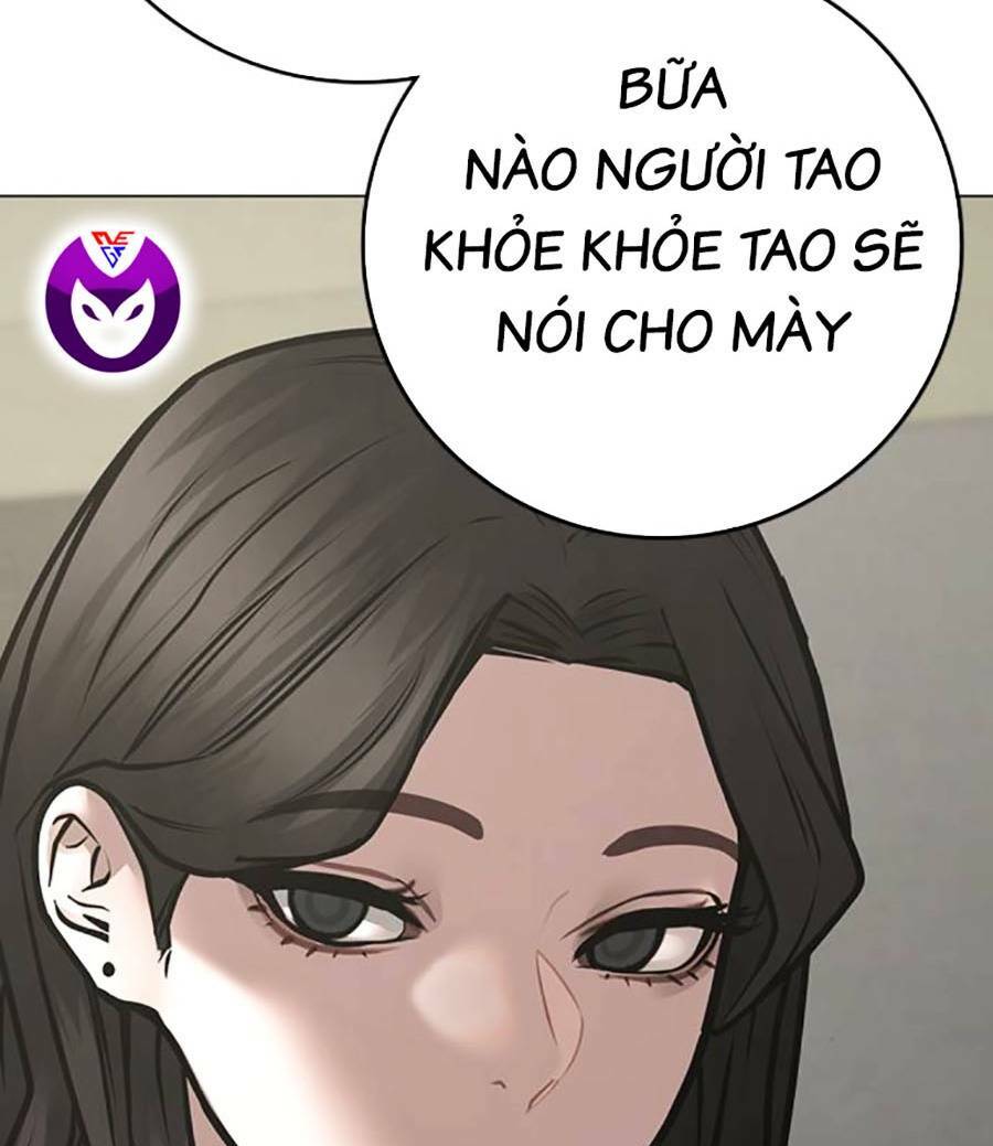 Chapter 106 trang 161