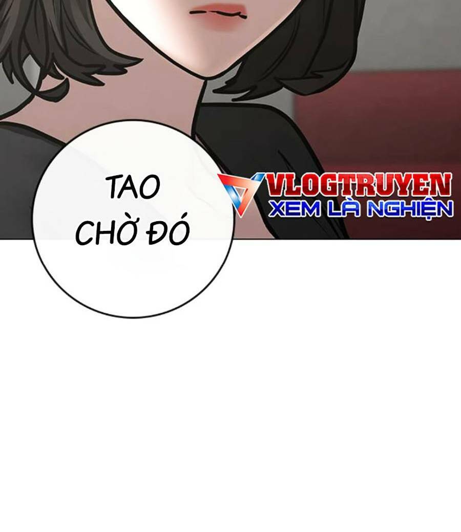 Chapter 106 trang 162