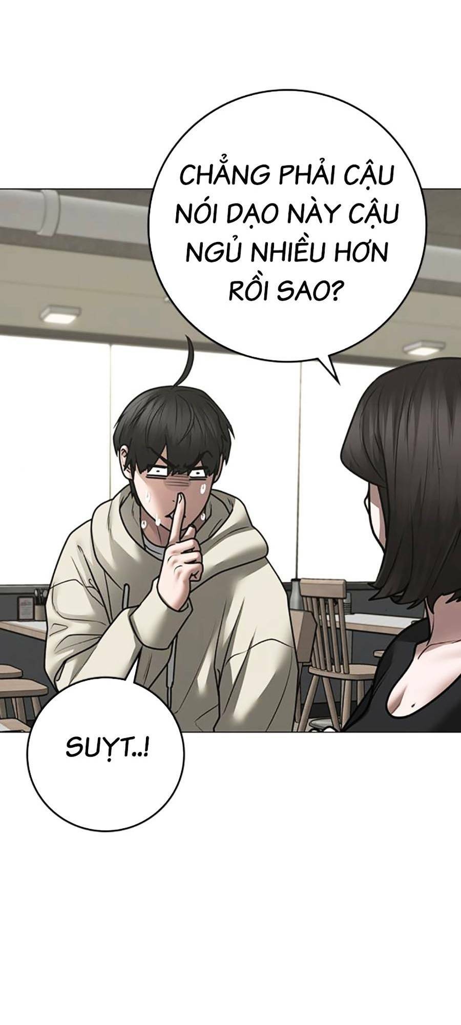 Chapter 106 trang 163