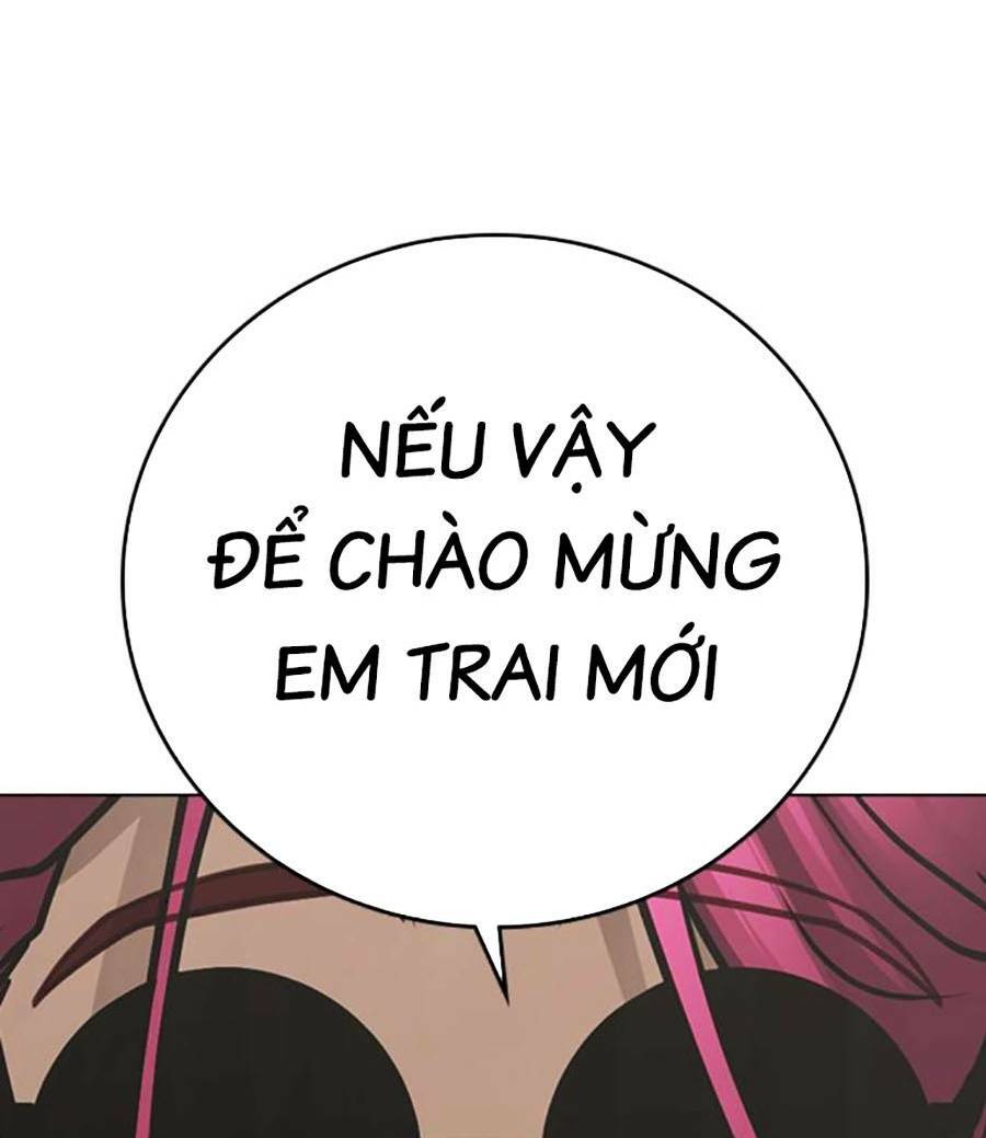 Chapter 106 trang 164