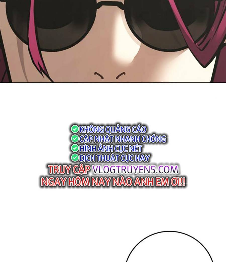 Chapter 106 trang 165