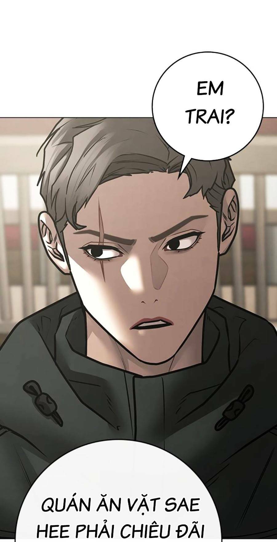 Chapter 106 trang 166