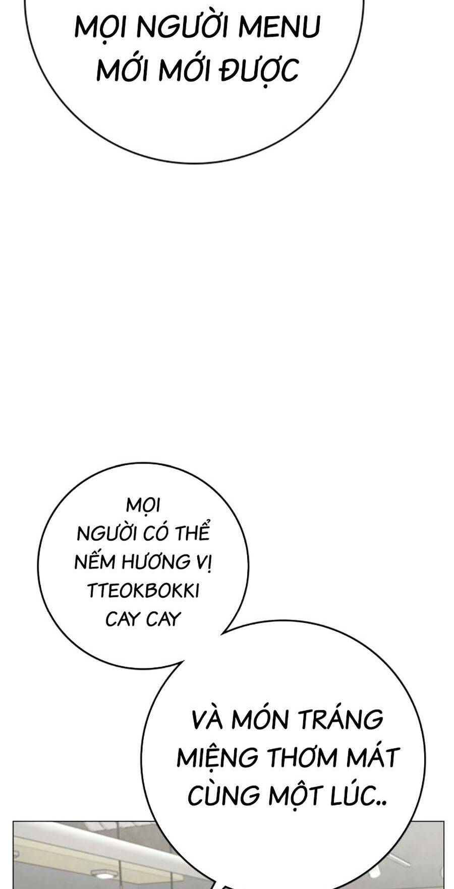 Chapter 106 trang 167