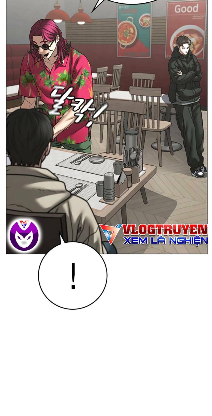 Chapter 106 trang 168