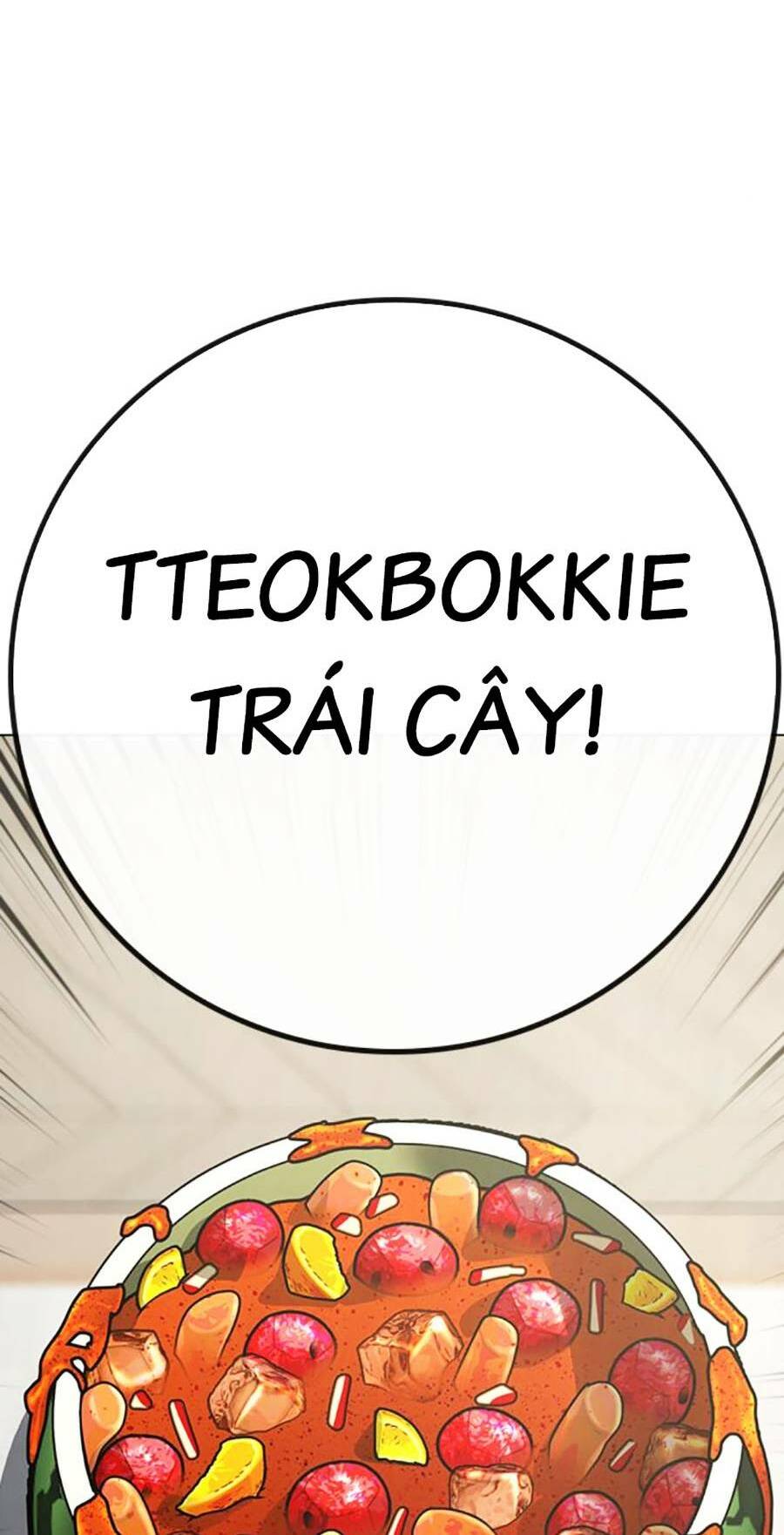 Chapter 106 trang 169