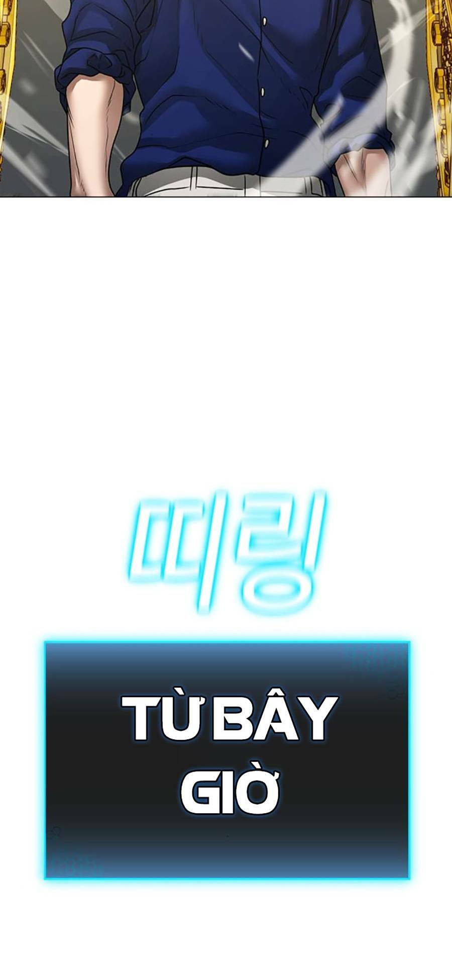 Chapter 106 trang 17