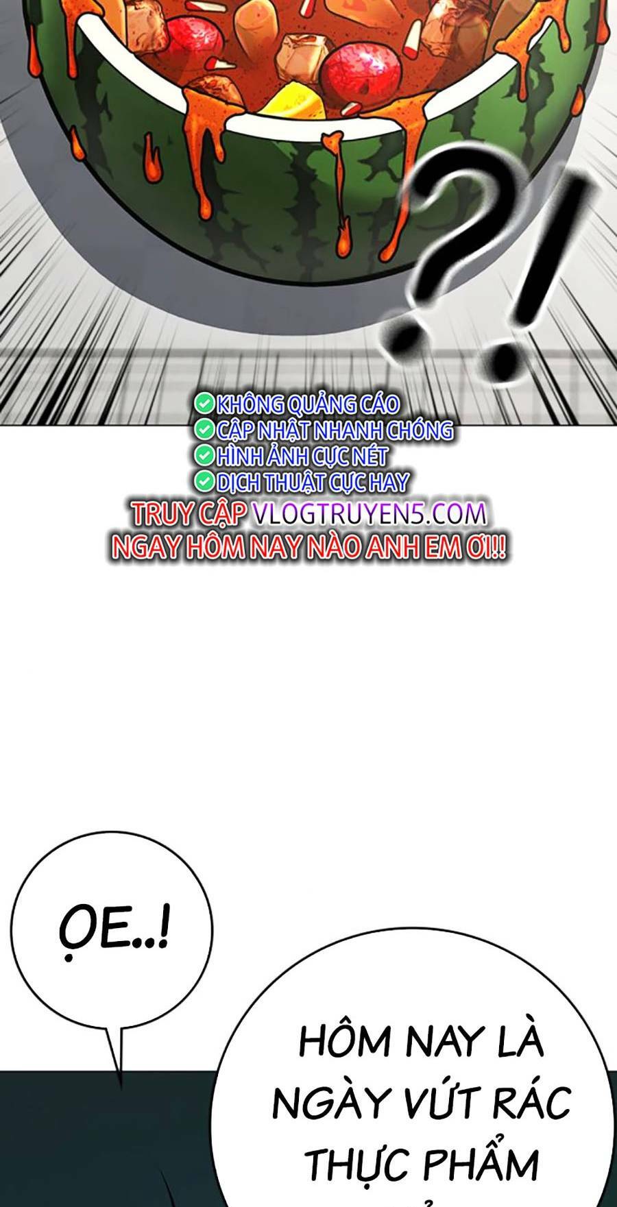 Chapter 106 trang 170