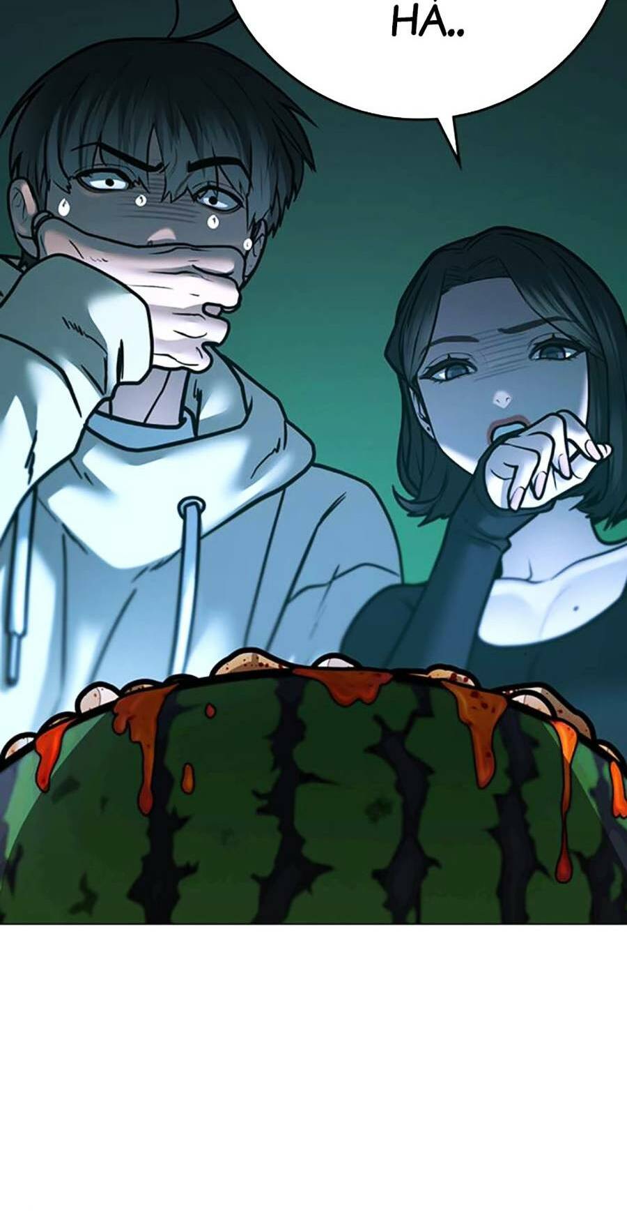 Chapter 106 trang 171