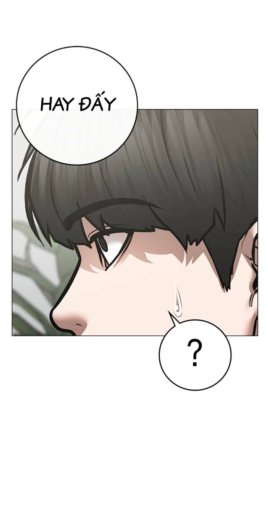 Chapter 106 trang 172