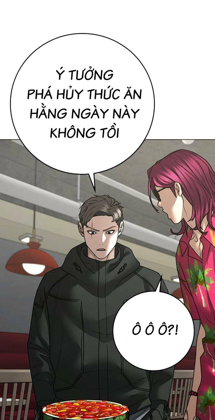 Chapter 106 trang 173