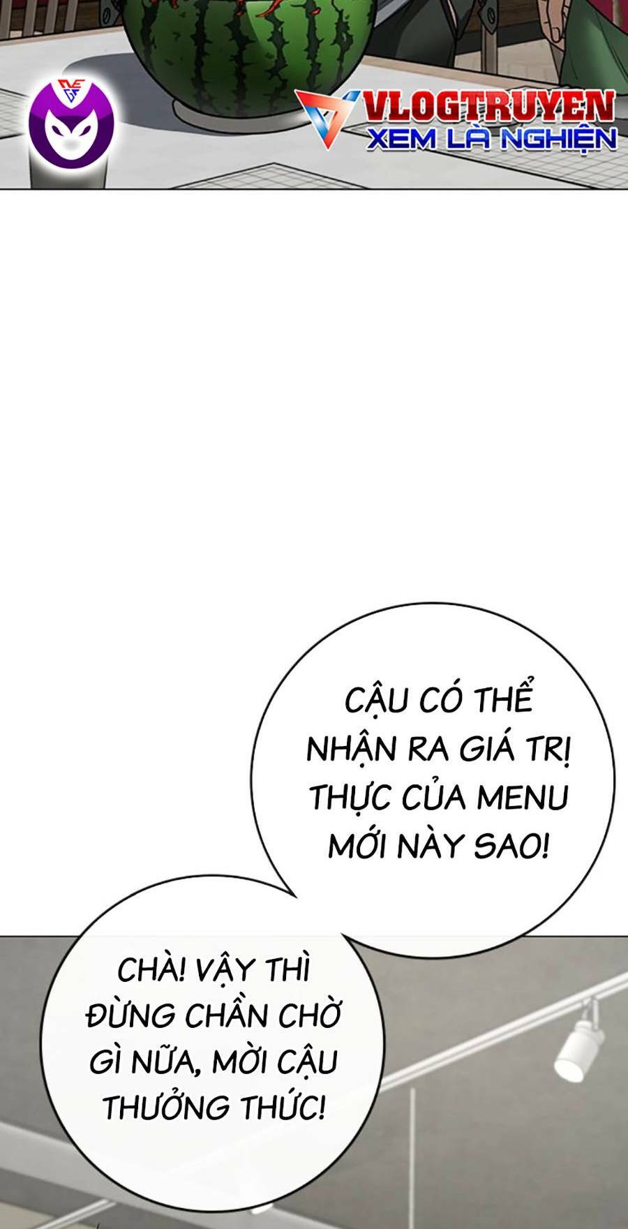 Chapter 106 trang 174