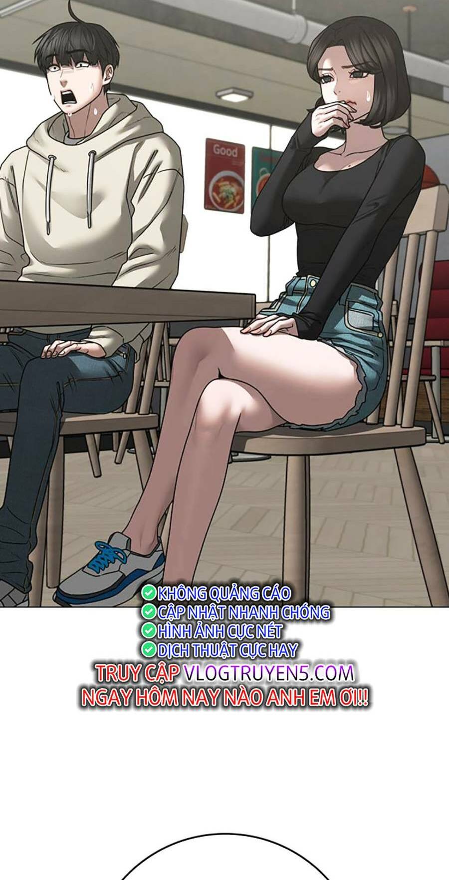 Chapter 106 trang 175