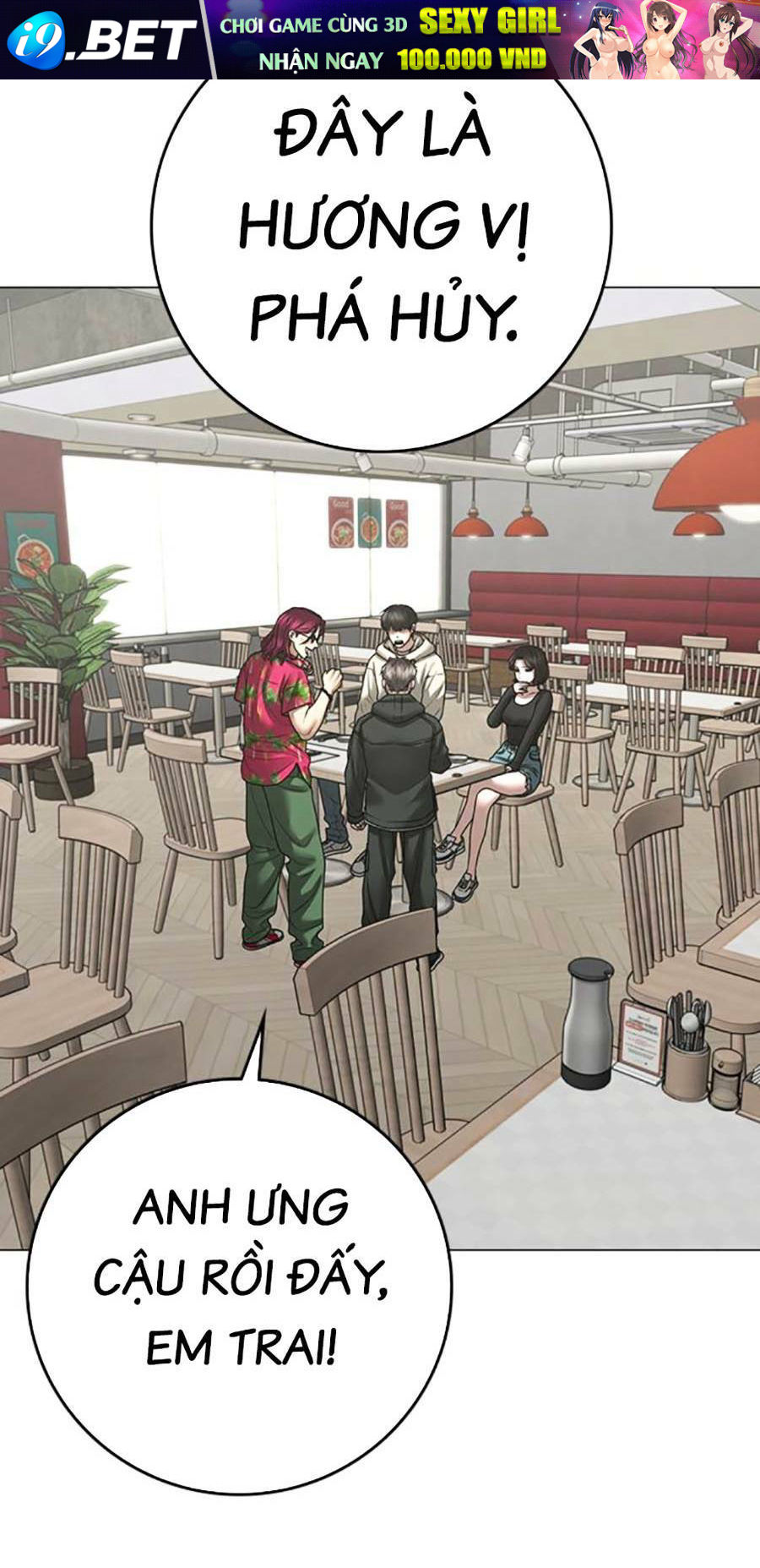 Chapter 106 trang 176