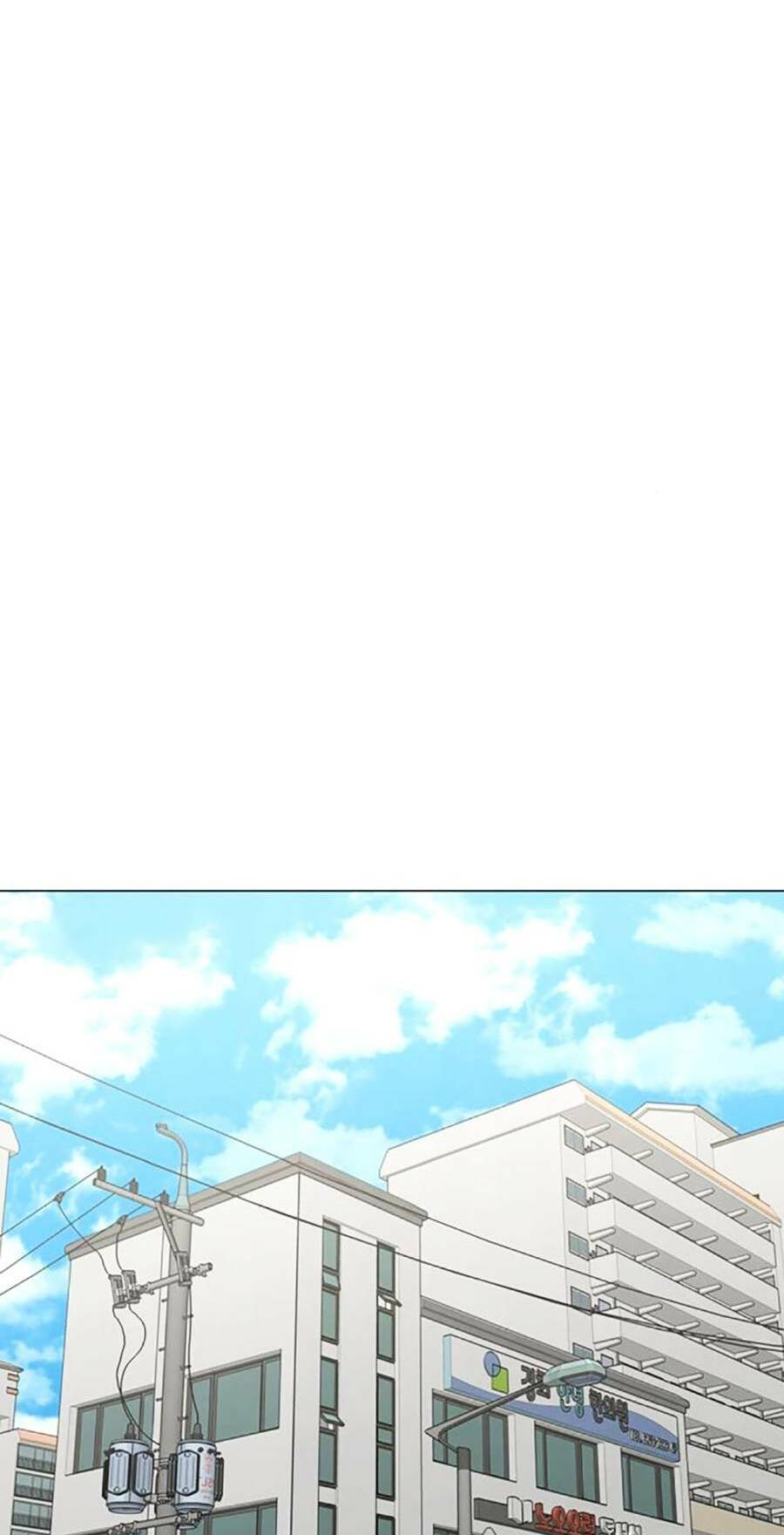 Chapter 106 trang 177