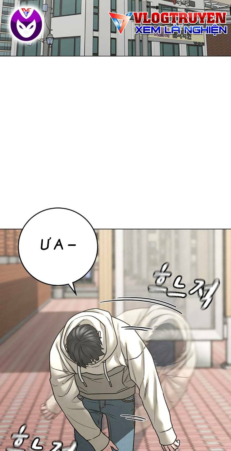 Chapter 106 trang 178