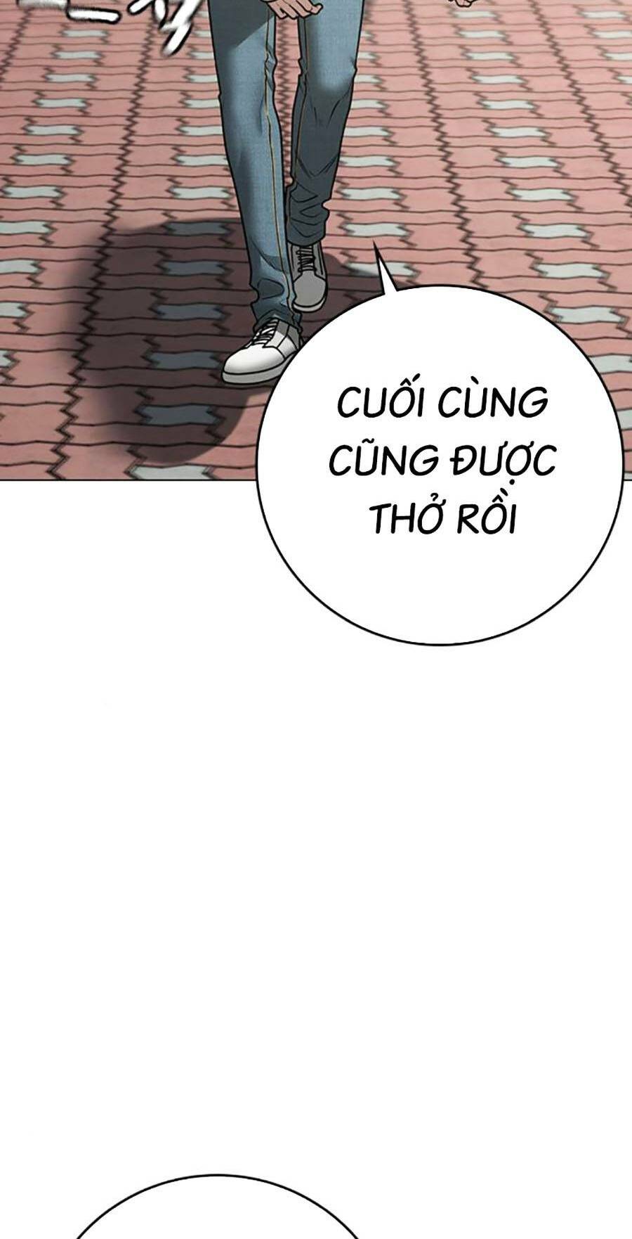 Chapter 106 trang 179