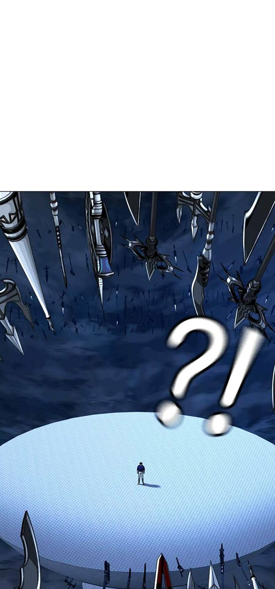 Chapter 106 trang 18