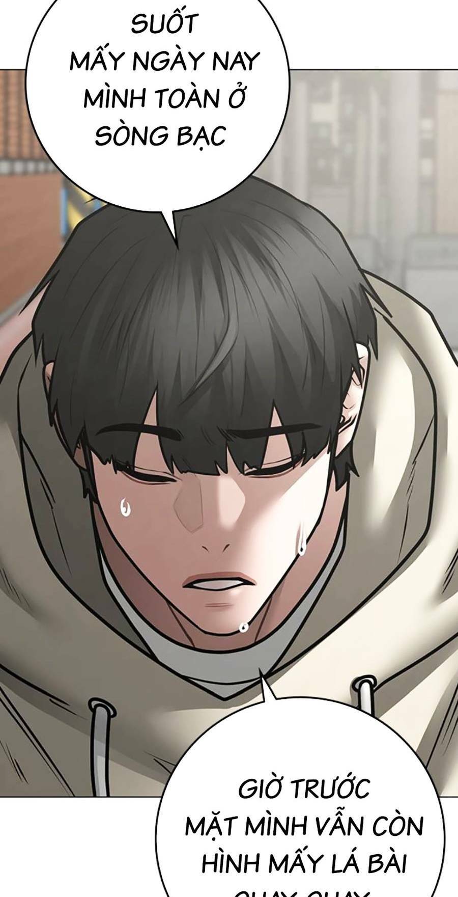 Chapter 106 trang 180