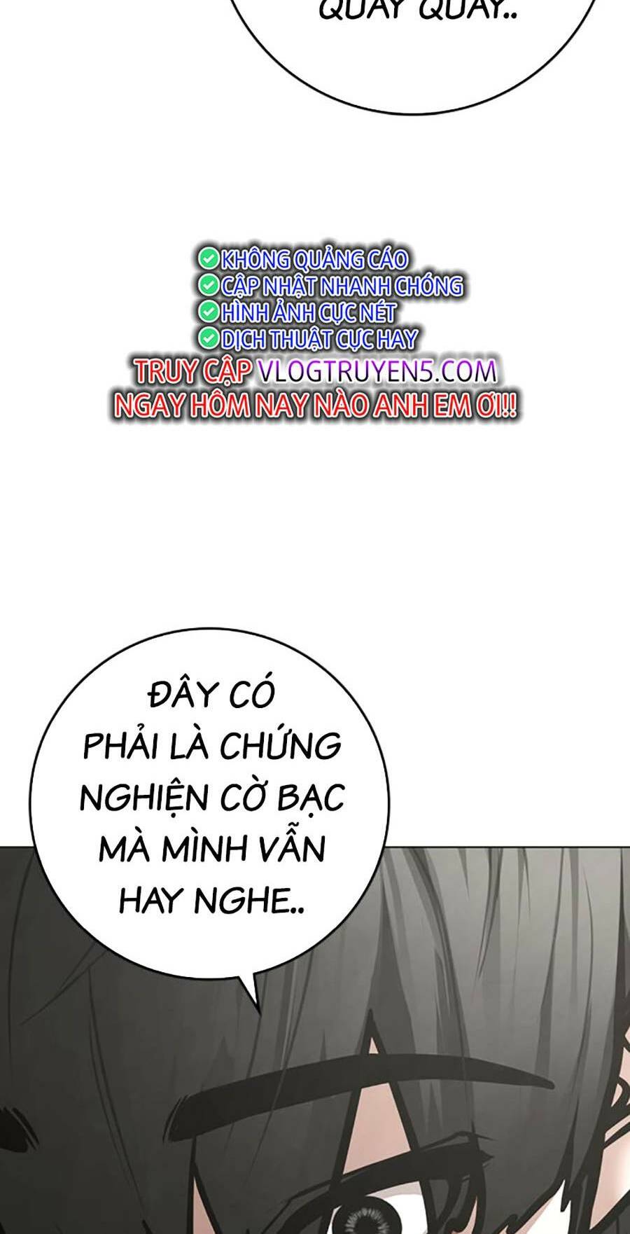 Chapter 106 trang 181