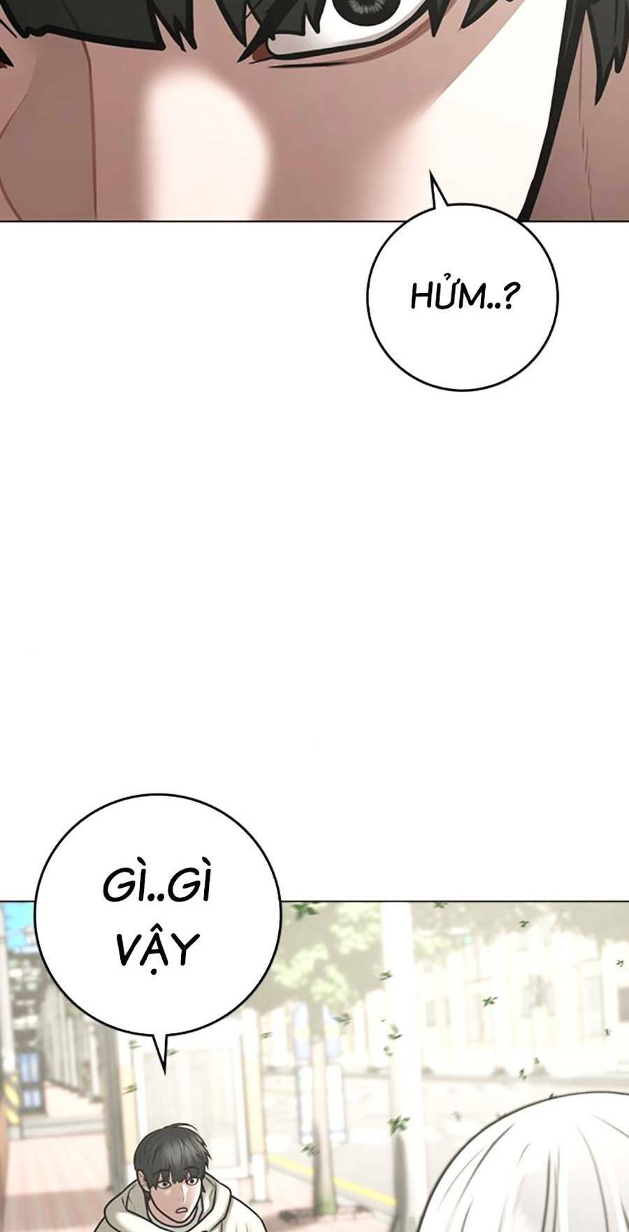 Chapter 106 trang 182