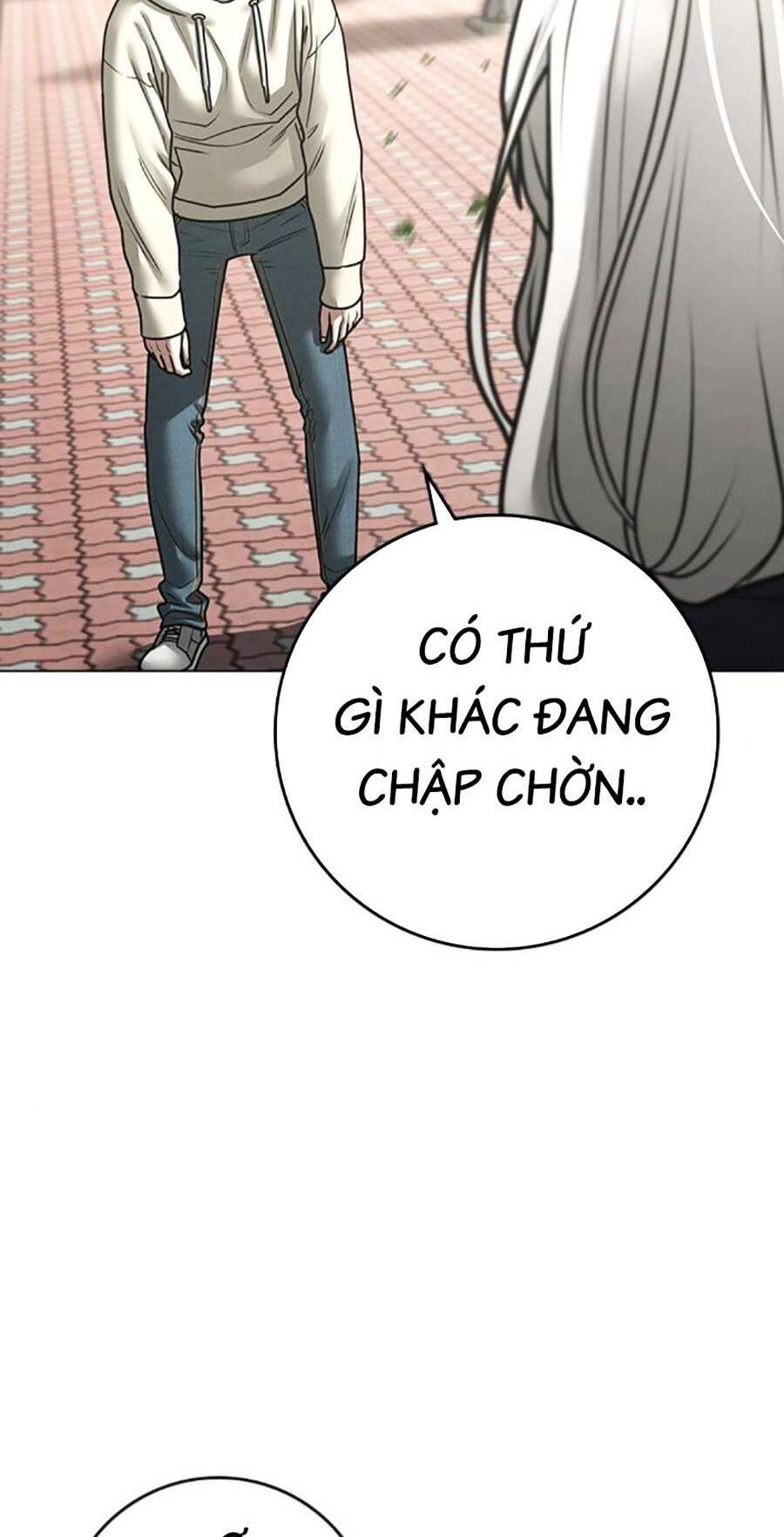 Chapter 106 trang 183