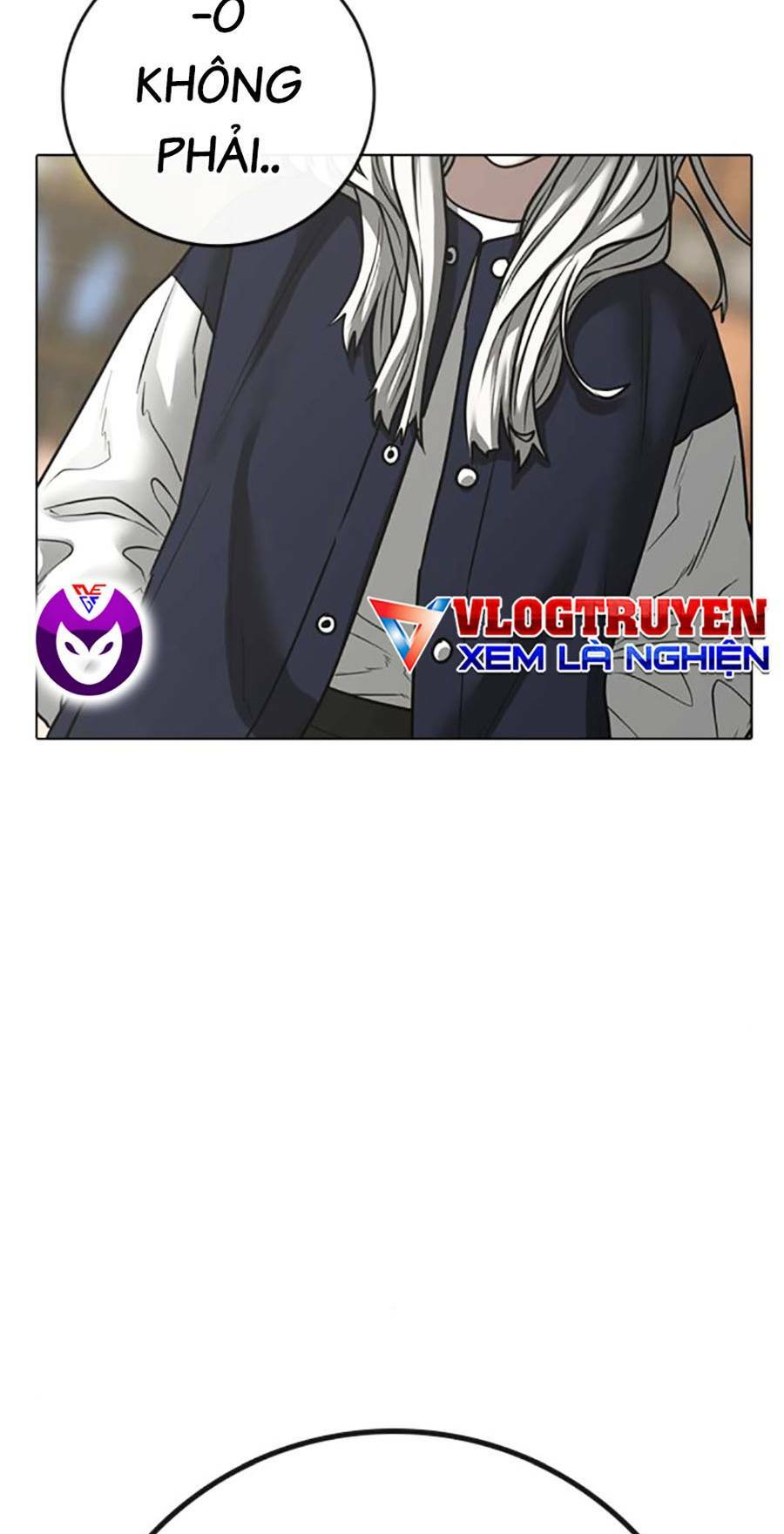 Chapter 106 trang 184