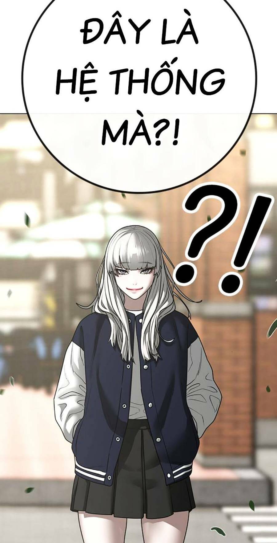 Chapter 106 trang 185