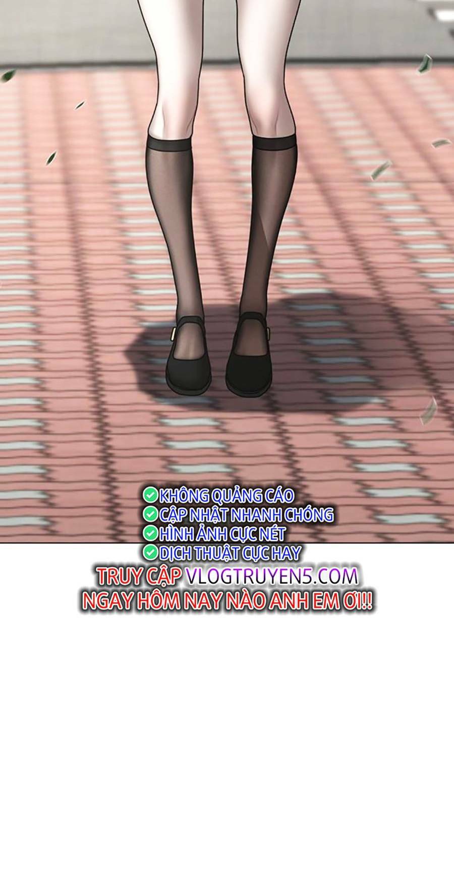 Chapter 106 trang 186