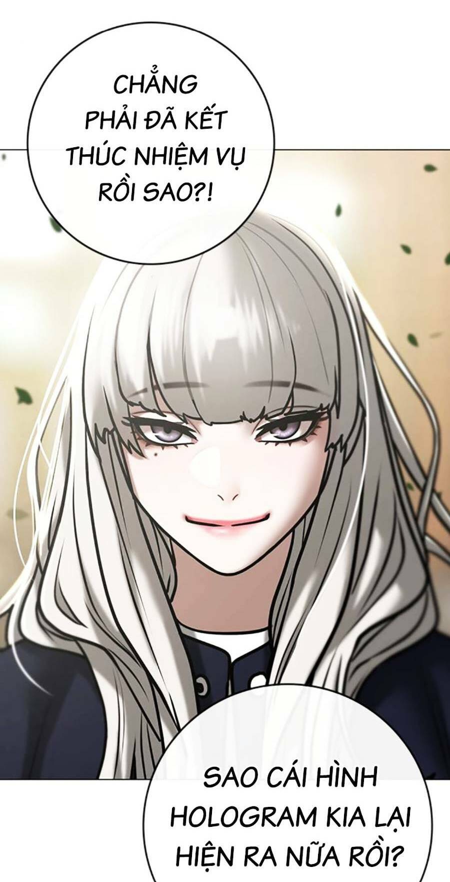 Chapter 106 trang 187