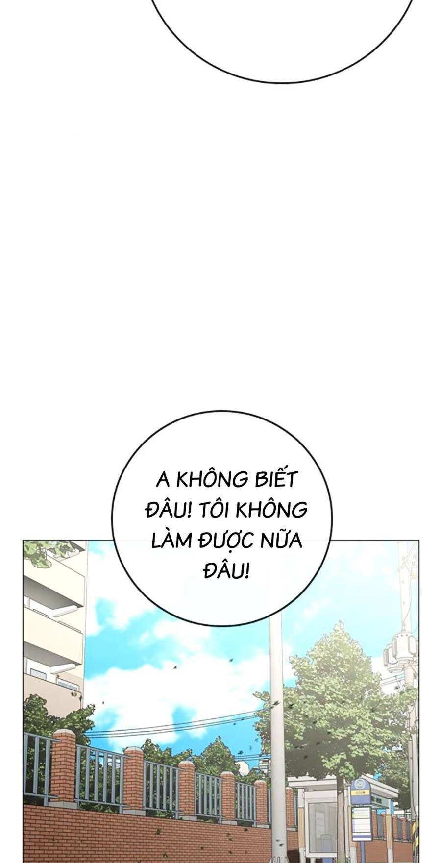 Chapter 106 trang 188