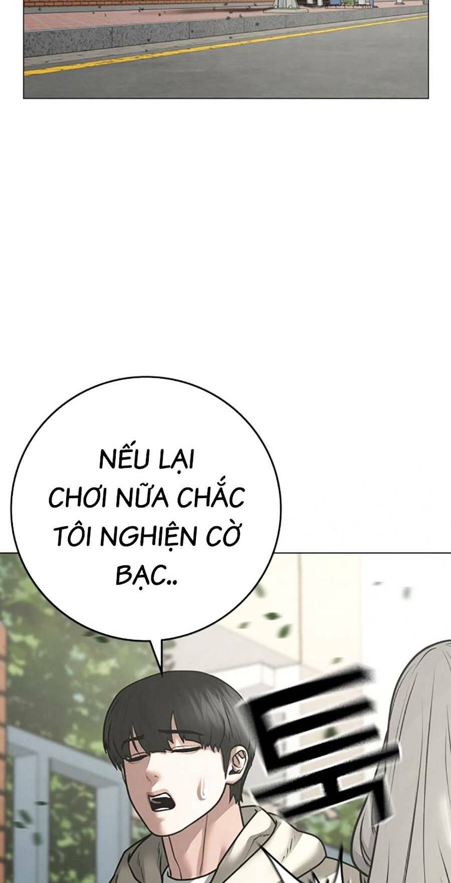 Chapter 106 trang 189