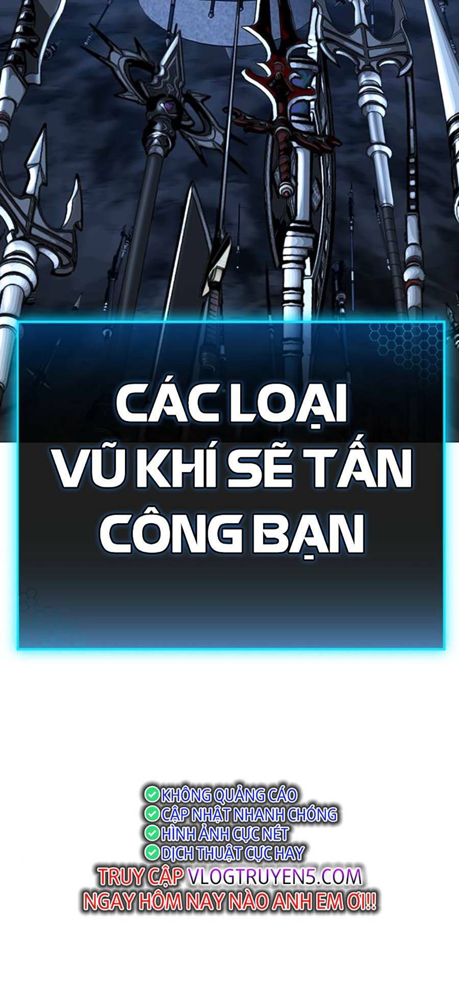 Chapter 106 trang 19