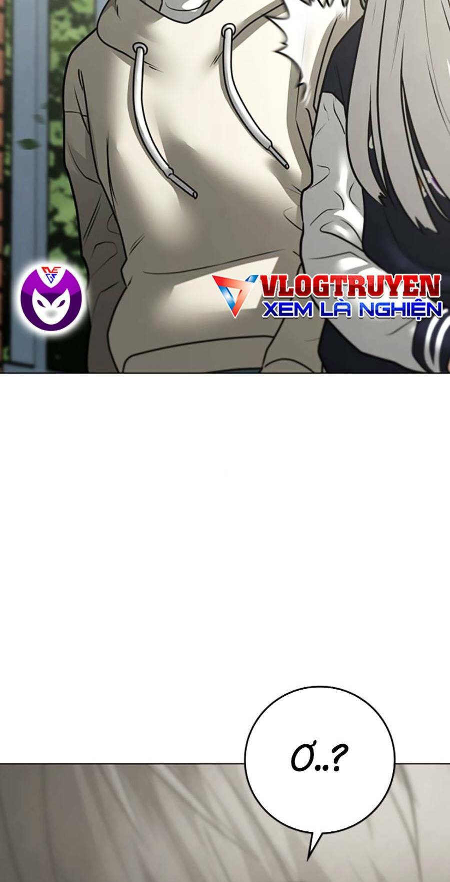 Chapter 106 trang 190