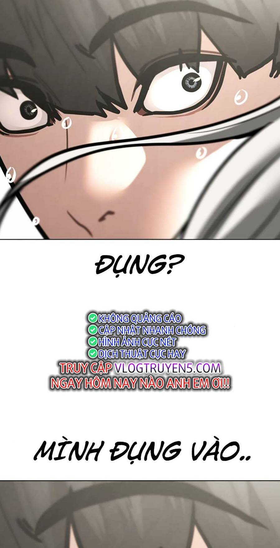 Chapter 106 trang 191