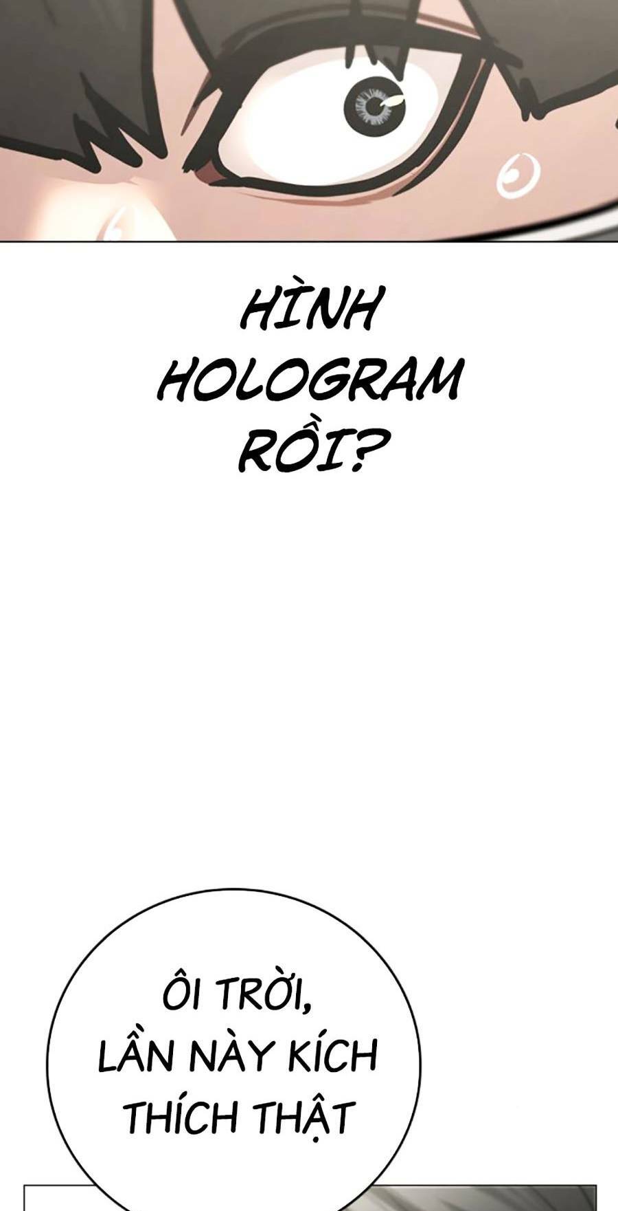 Chapter 106 trang 192