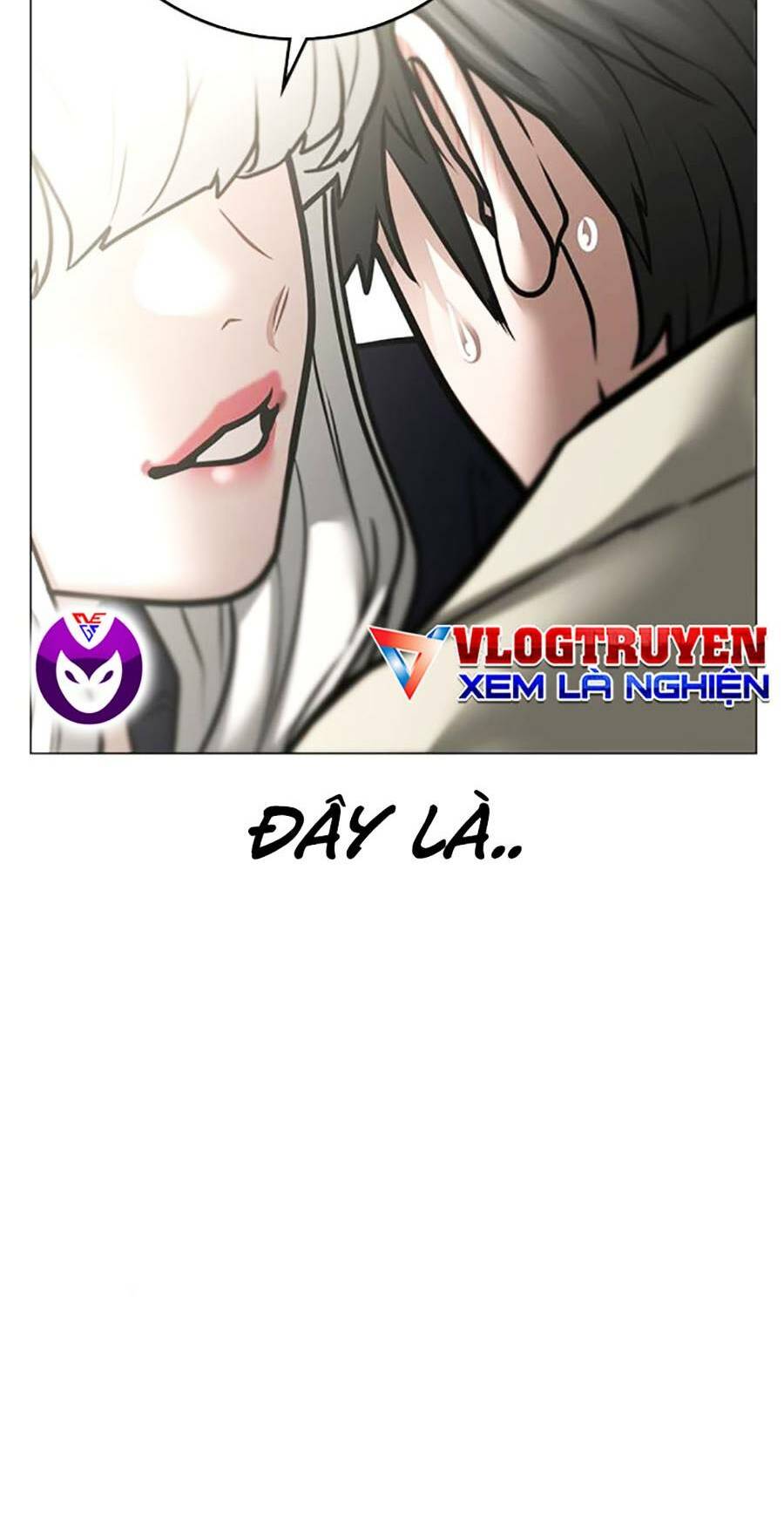 Chapter 106 trang 193