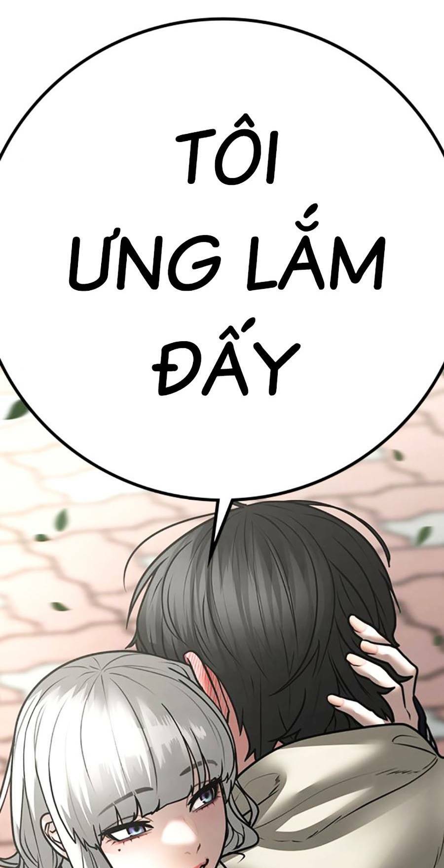 Chapter 106 trang 194