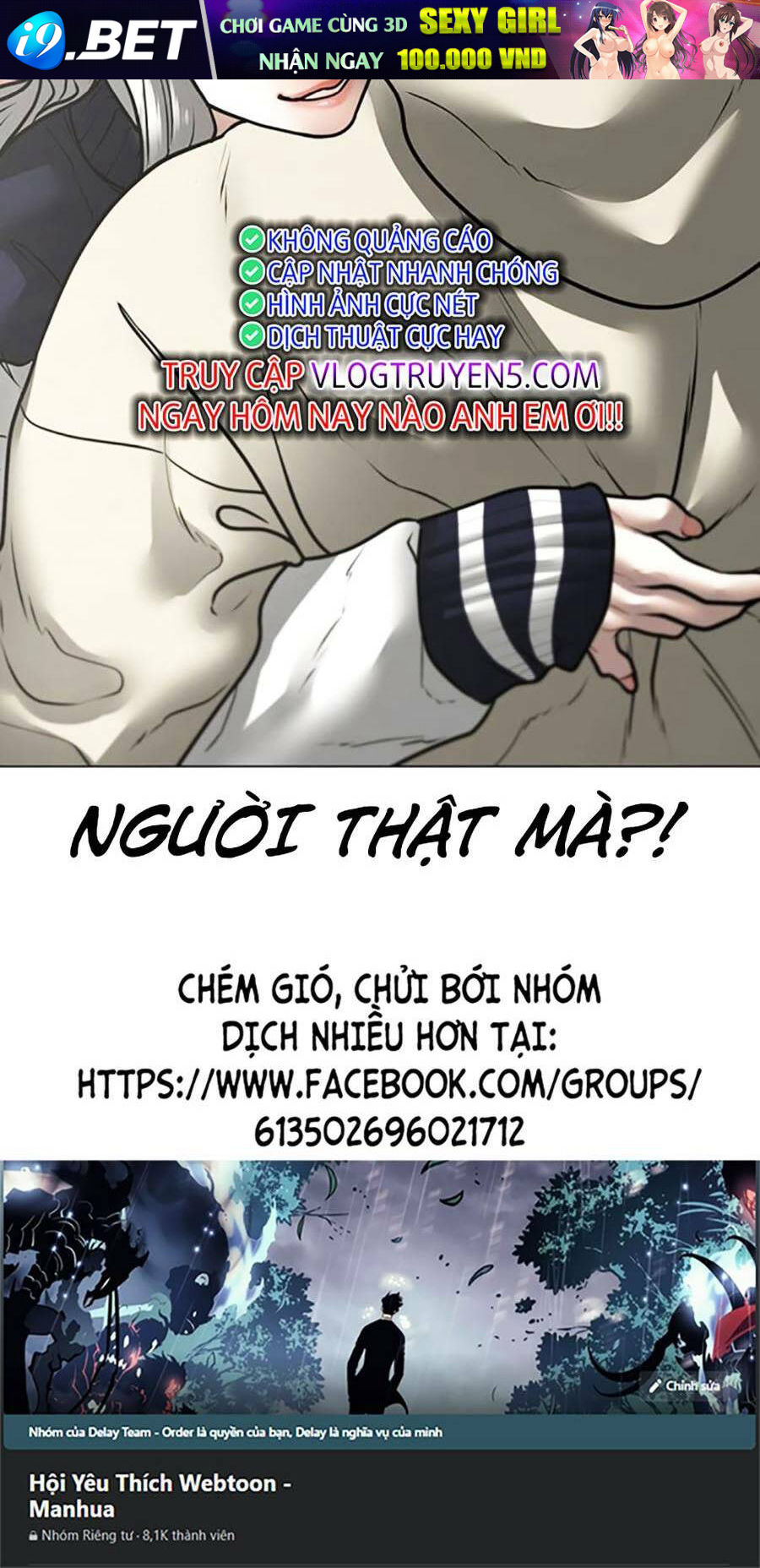 Chapter 106 trang 195