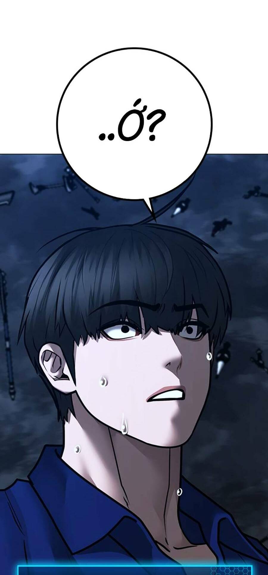 Chapter 106 trang 20