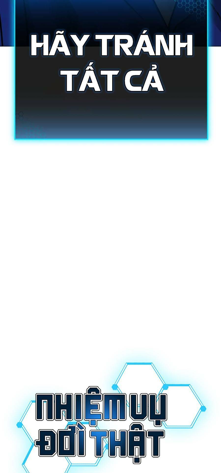Chapter 106 trang 21