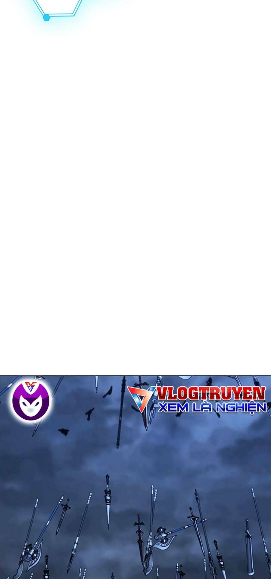 Chapter 106 trang 22