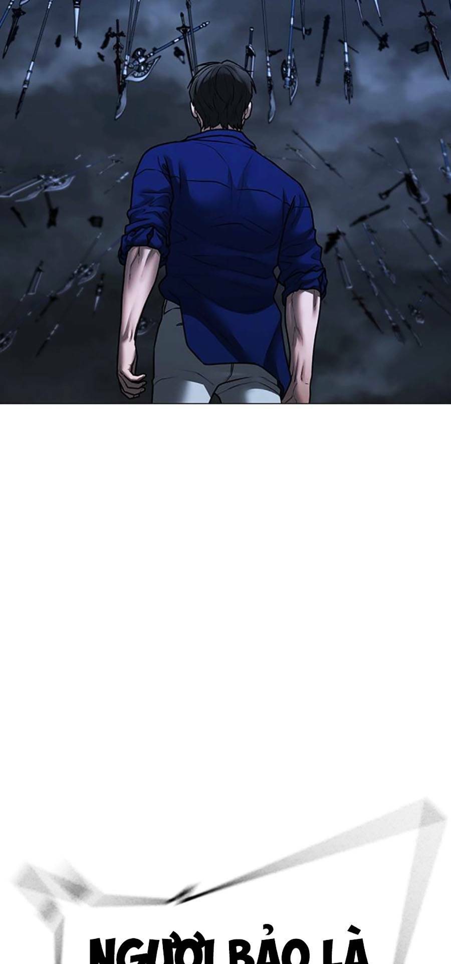 Chapter 106 trang 23