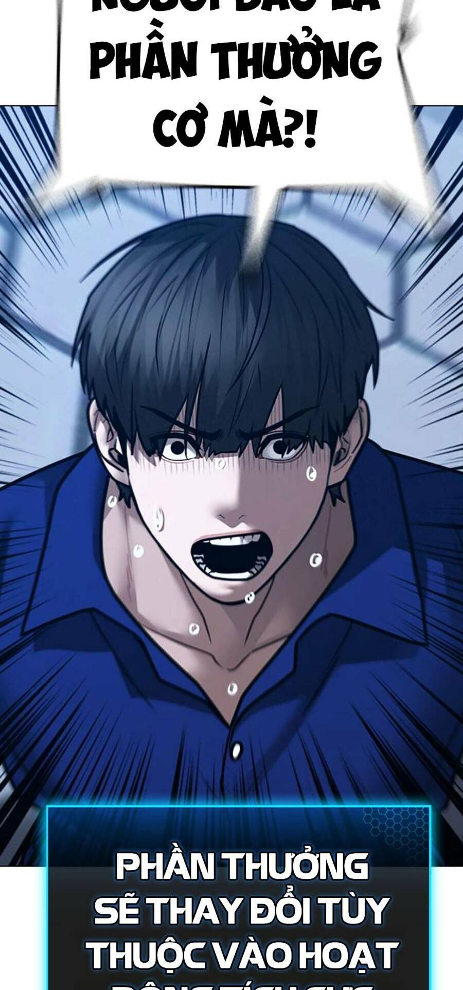 Chapter 106 trang 24