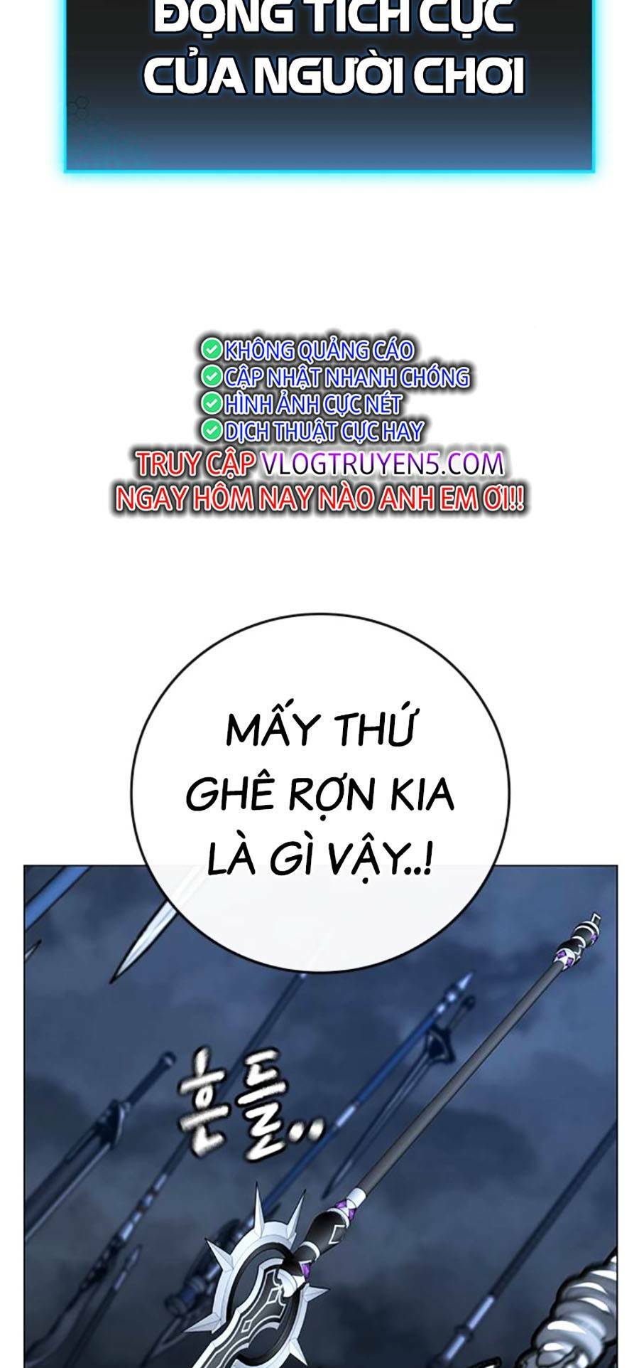 Chapter 106 trang 25