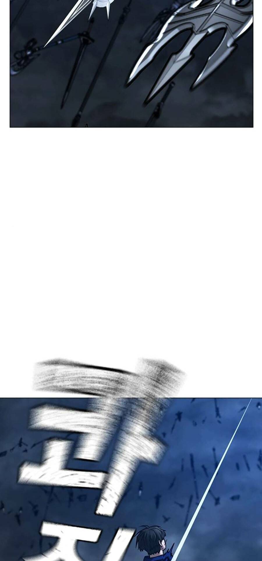 Chapter 106 trang 26