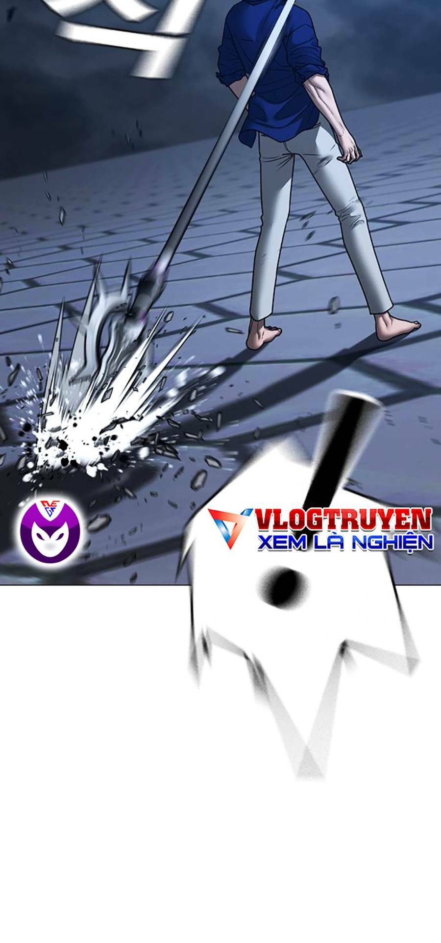 Chapter 106 trang 27