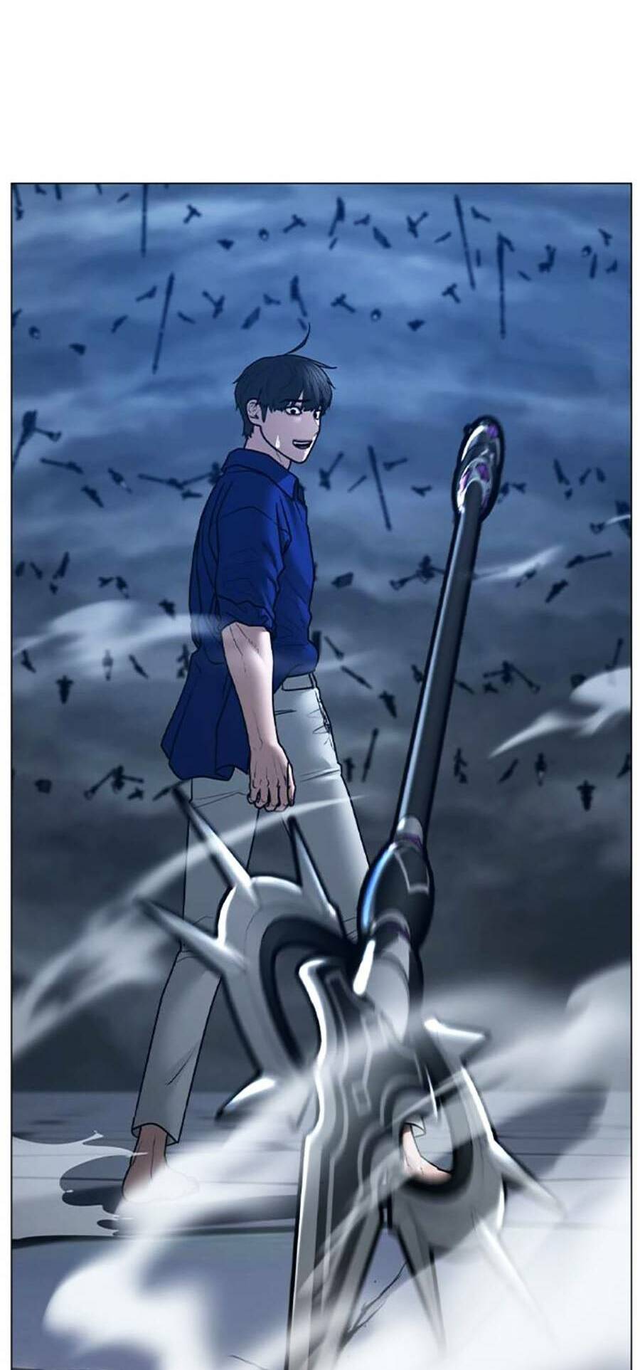 Chapter 106 trang 28