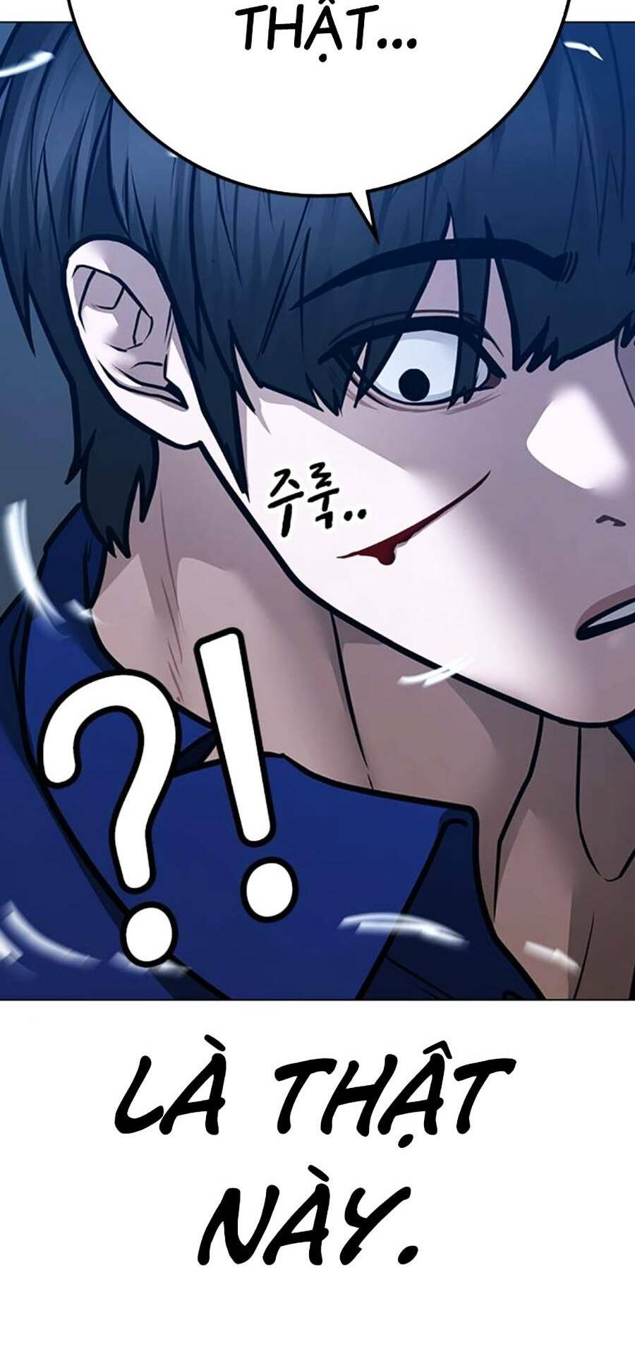 Chapter 106 trang 30