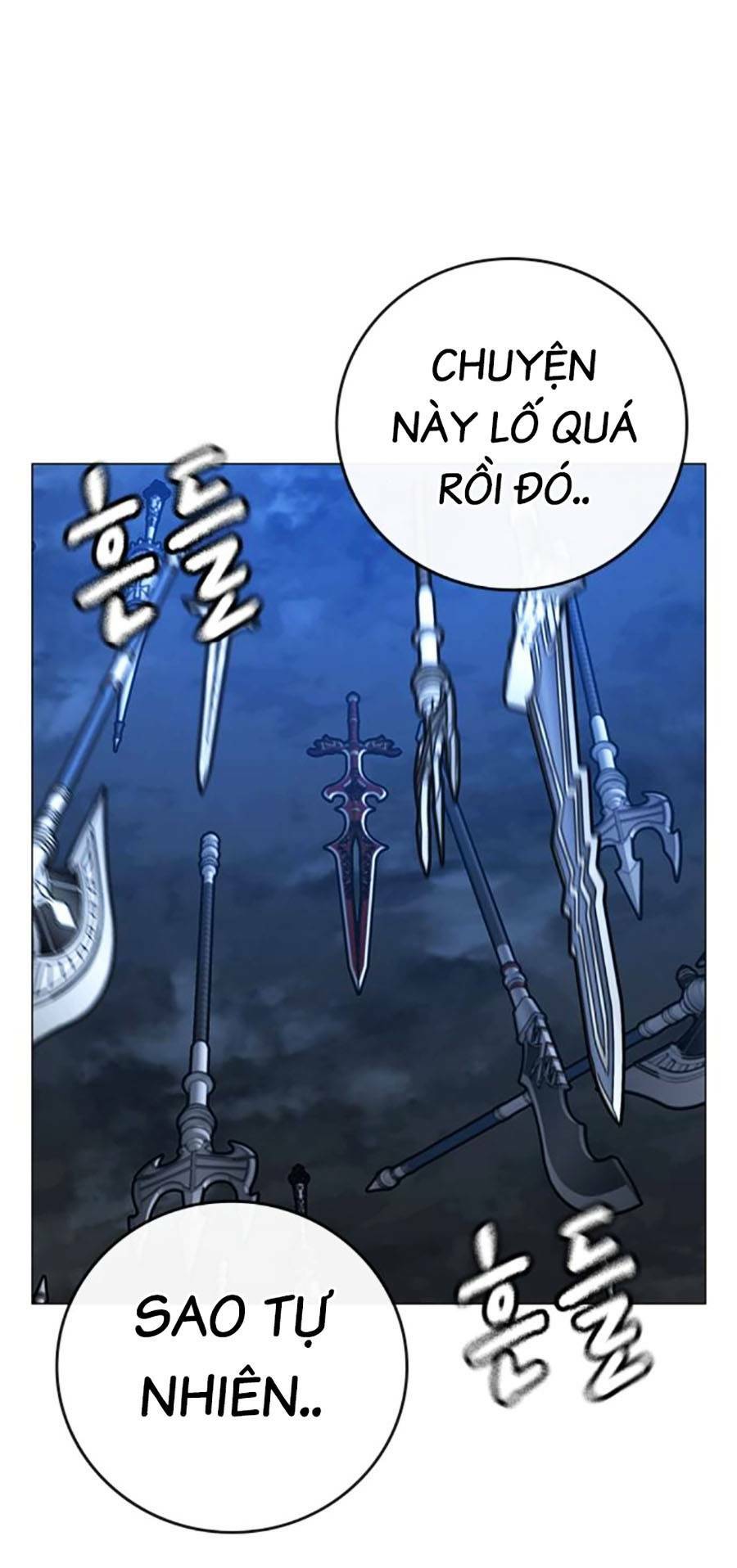 Chapter 106 trang 31